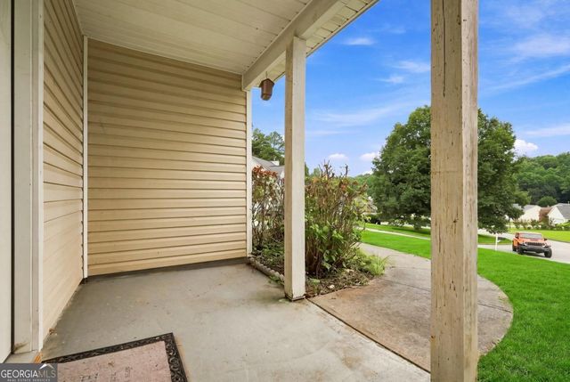1105 Poplar Lane, Loganville, GA 30052