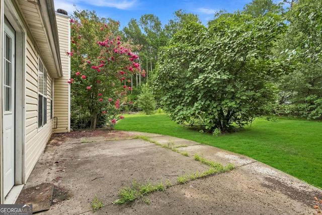 1105 Poplar Lane, Loganville, GA 30052