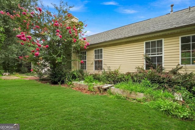 1105 Poplar Lane, Loganville, GA 30052