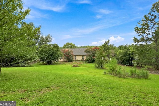 1105 Poplar Lane, Loganville, GA 30052