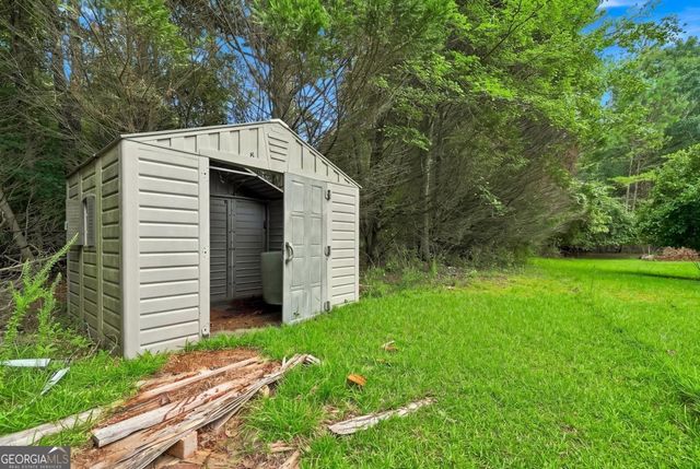1105 Poplar Lane, Loganville, GA 30052