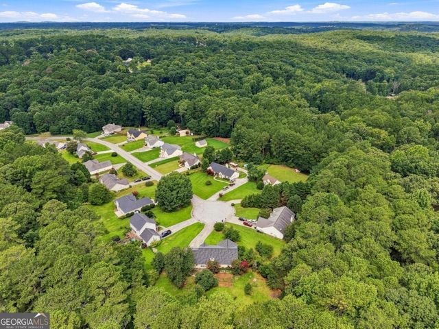 1105 Poplar Lane, Loganville, GA 30052
