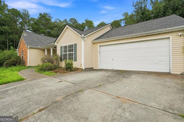 1105 Poplar Lane, Loganville, GA 30052