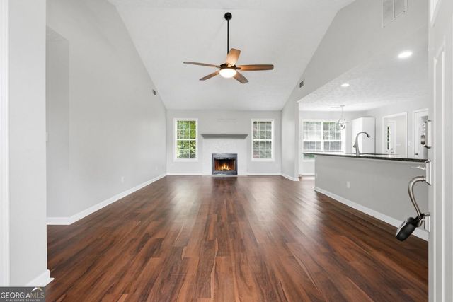 1105 Poplar Lane, Loganville, GA 30052