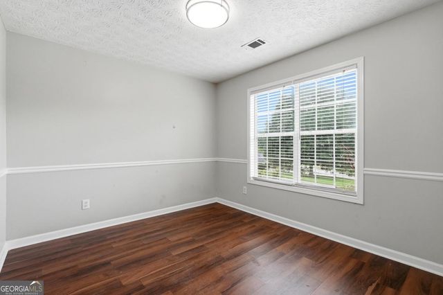 1105 Poplar Lane, Loganville, GA 30052