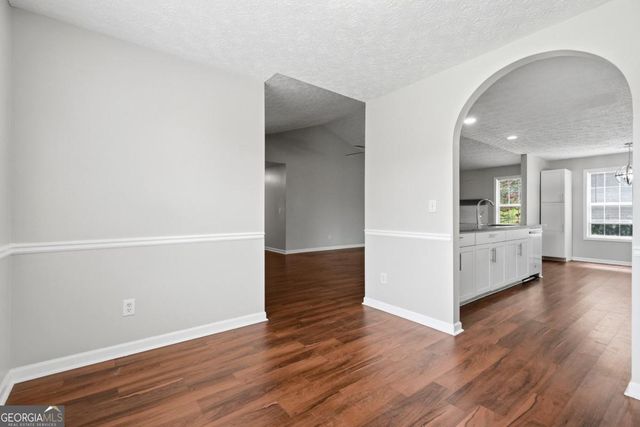1105 Poplar Lane, Loganville, GA 30052
