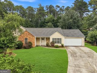 1105 Poplar Lane, Loganville, GA 30052