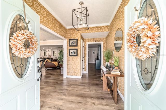 1308 SE 18TH STREET, Ocala, FL 34471