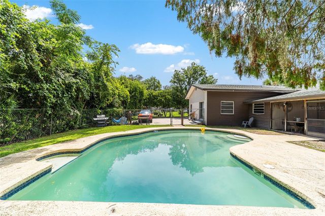 1308 SE 18TH STREET, Ocala, FL 34471