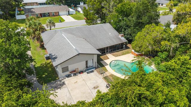 1308 SE 18TH STREET, Ocala, FL 34471