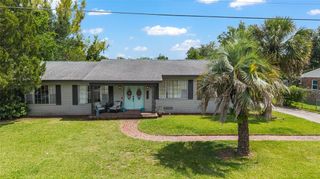 1308 SE 18TH STREET, Ocala, FL 34471