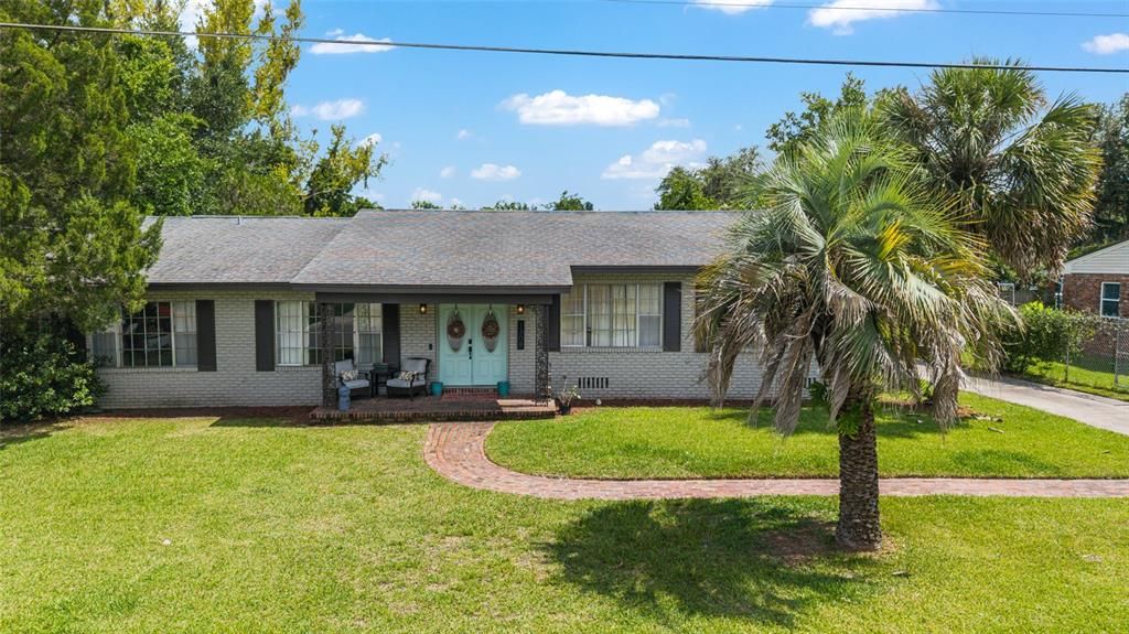 1308 SE 18TH STREET, Ocala, FL 34471