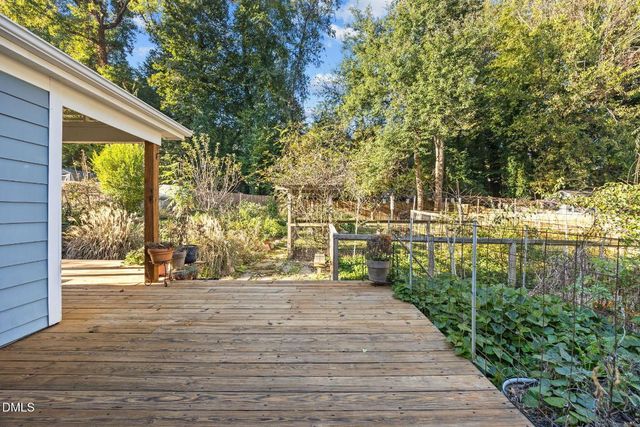 2231 Rumson Road, Raleigh, NC 27610