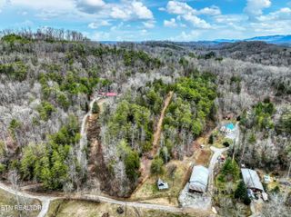 Redbud Valley Drive, Maryville, TN 37801