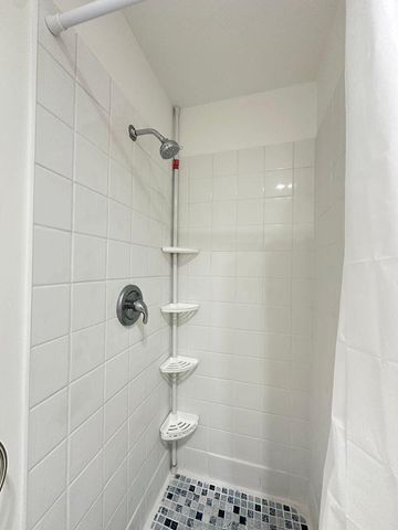 9308 N Military Trail, Palm Beach Gardens, FL 33410
