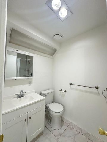 9308 N Military Trail, Palm Beach Gardens, FL 33410