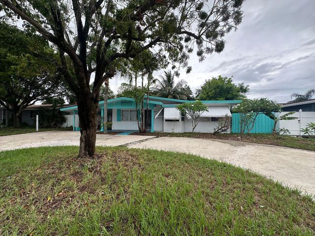 9308 N Military Trail, Palm Beach Gardens, FL 33410