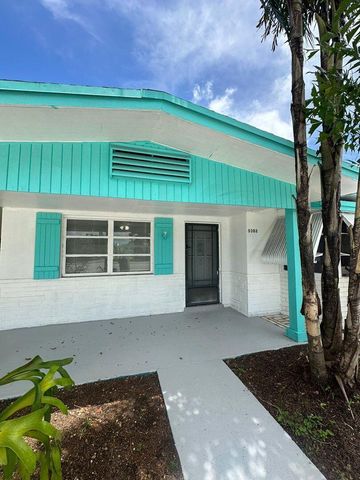 9308 N Military Trail, Palm Beach Gardens, FL 33410