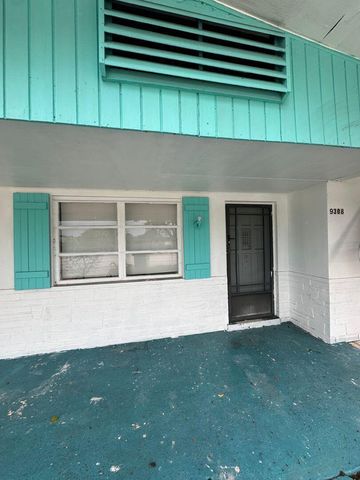 9308 N Military Trail, Palm Beach Gardens, FL 33410