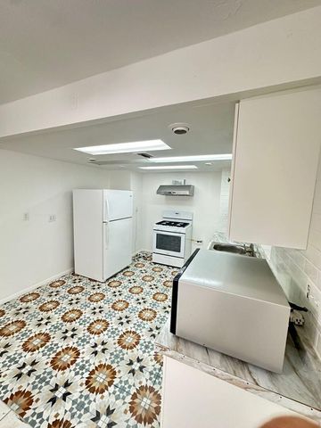 9308 N Military Trail, Palm Beach Gardens, FL 33410
