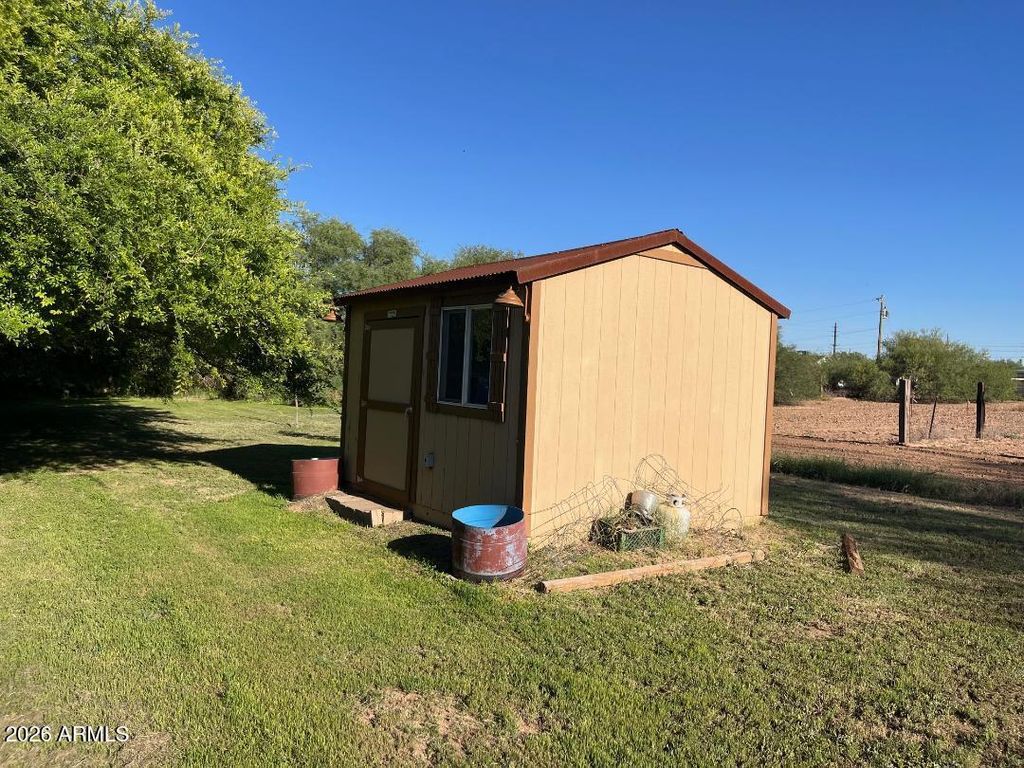 9115 W BROADWAY Road, Tolleson, AZ 85353 — photo 5