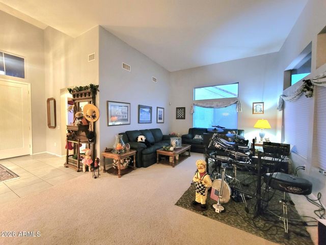 22515 N VEGA Drive 13211 W, Sun City West, AZ 85375