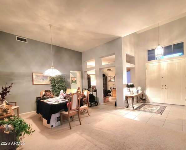 22515 N VEGA Drive 13211 W, Sun City West, AZ 85375