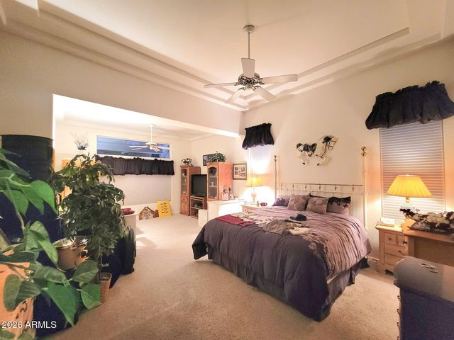 22515 N VEGA Drive 13211 W, Sun City West, AZ 85375