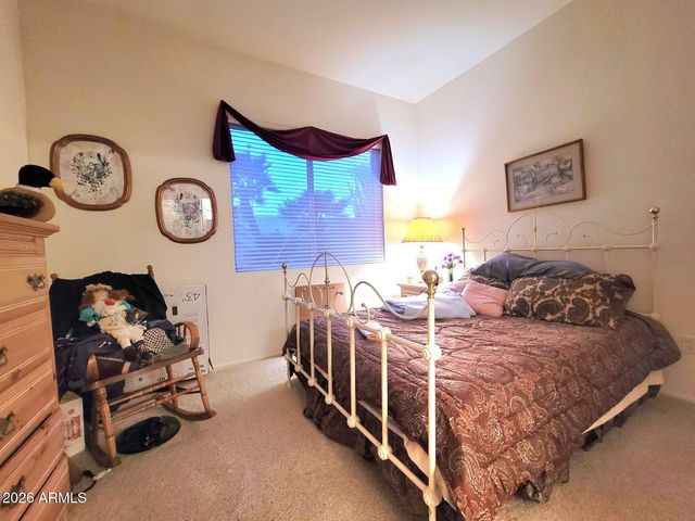 22515 N VEGA Drive 13211 W, Sun City West, AZ 85375