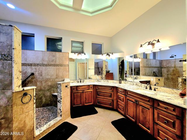 22515 N VEGA Drive 13211 W, Sun City West, AZ 85375