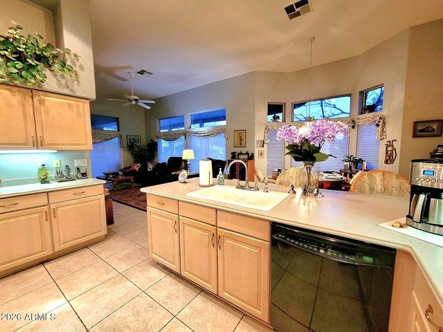 22515 N VEGA Drive 13211 W, Sun City West, AZ 85375