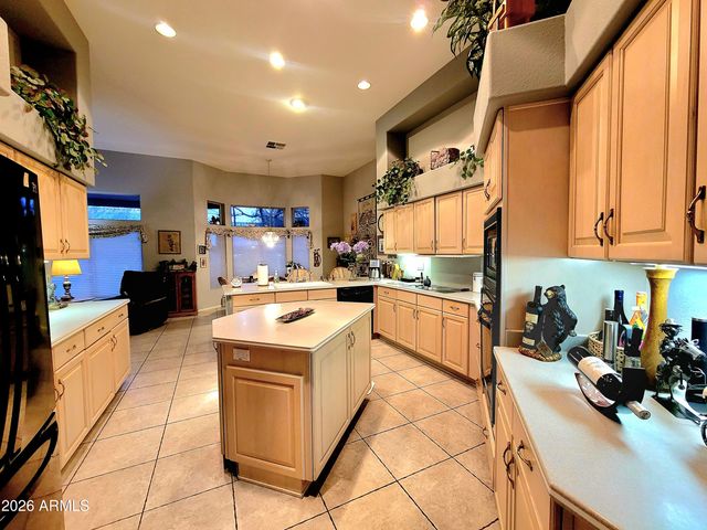 22515 N VEGA Drive 13211 W, Sun City West, AZ 85375