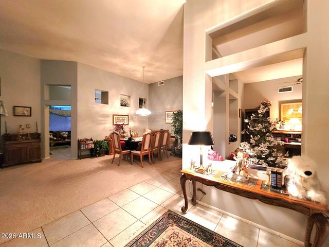 22515 N VEGA Drive 13211 W, Sun City West, AZ 85375