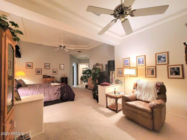 22515 N VEGA Drive 13211 W, Sun City West, AZ 85375