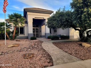 22515 N VEGA Drive 13211 W, Sun City West, AZ 85375