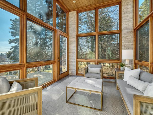 2158 Charlton Road, Sunfish Lake, MN 55118