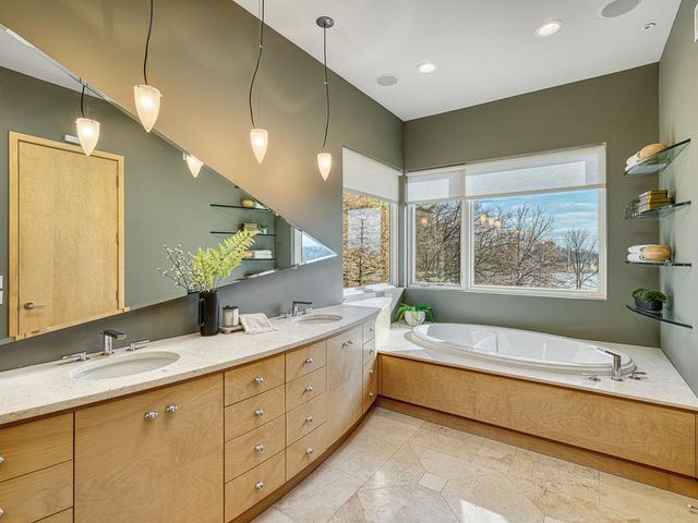 2158 Charlton Road, Sunfish Lake, MN 55118