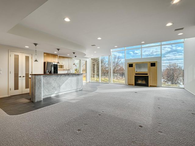 2158 Charlton Road, Sunfish Lake, MN 55118