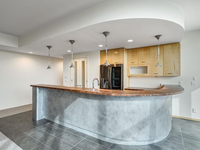 2158 Charlton Road, Sunfish Lake, MN 55118
