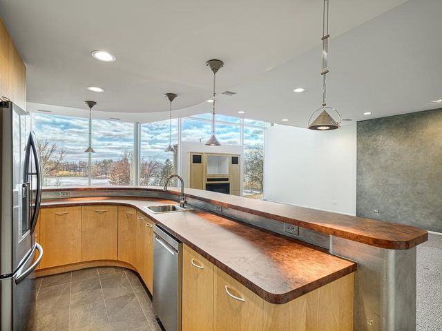 2158 Charlton Road, Sunfish Lake, MN 55118