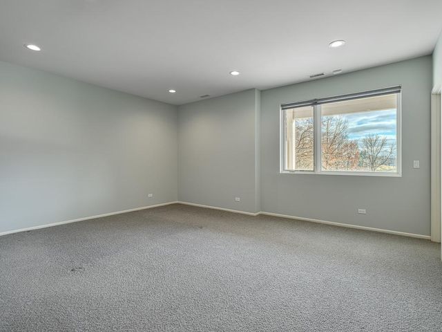 2158 Charlton Road, Sunfish Lake, MN 55118
