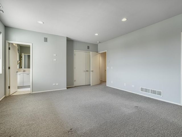 2158 Charlton Road, Sunfish Lake, MN 55118