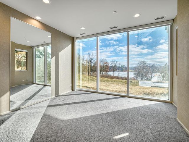 2158 Charlton Road, Sunfish Lake, MN 55118