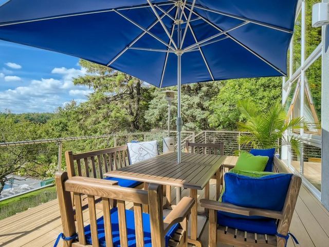 2158 Charlton Road, Sunfish Lake, MN 55118