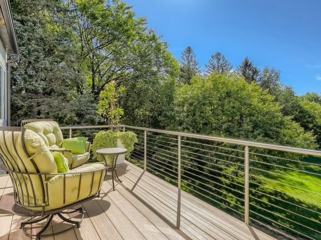 2158 Charlton Road, Sunfish Lake, MN 55118