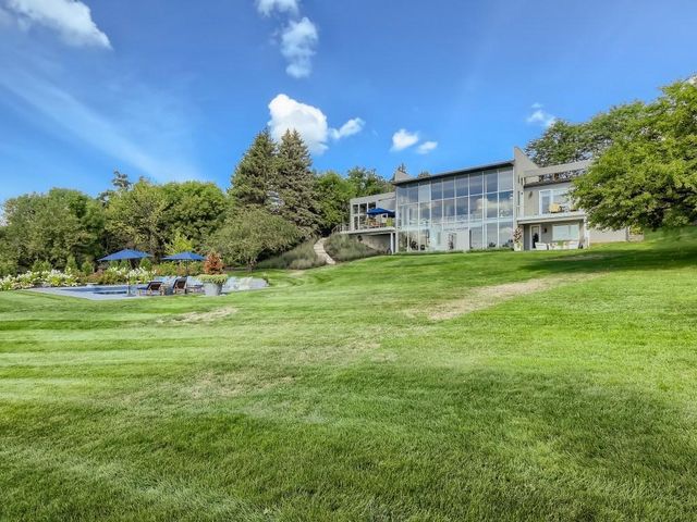 2158 Charlton Road, Sunfish Lake, MN 55118