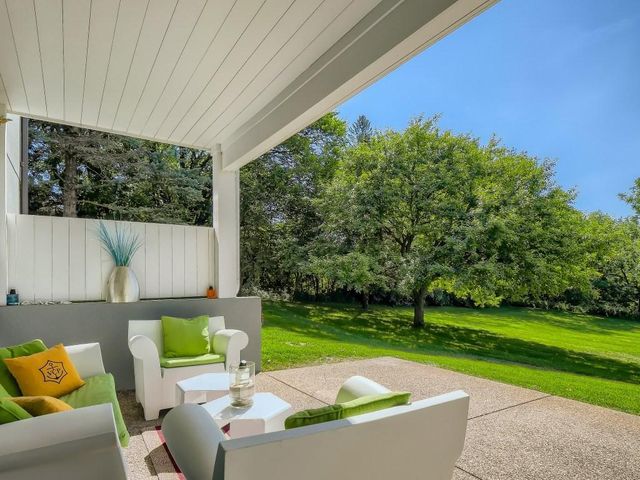 2158 Charlton Road, Sunfish Lake, MN 55118