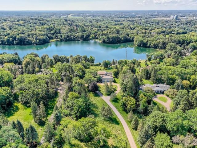 2158 Charlton Road, Sunfish Lake, MN 55118