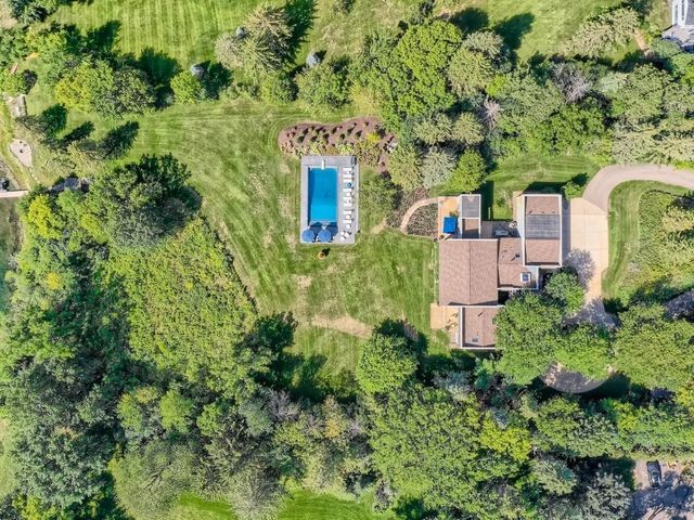 2158 Charlton Road, Sunfish Lake, MN 55118