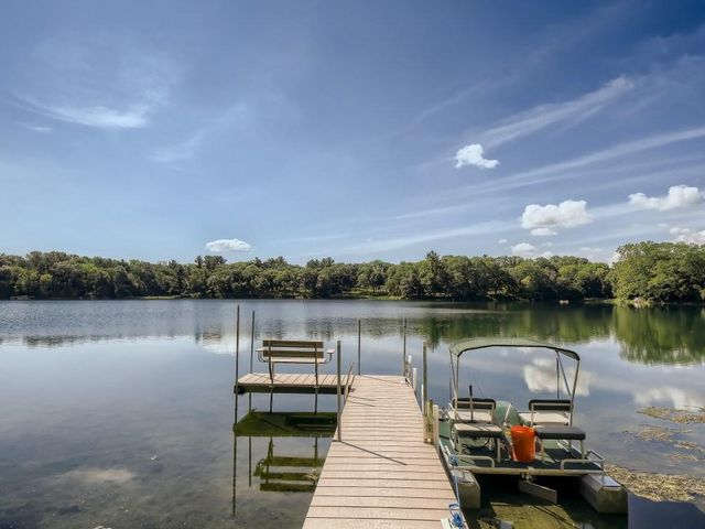 2158 Charlton Road, Sunfish Lake, MN 55118